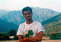 albertino 6